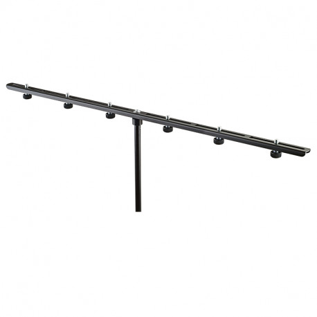 23560 Microphone bar