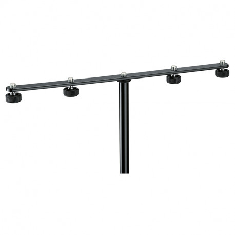 236 Microphone bar