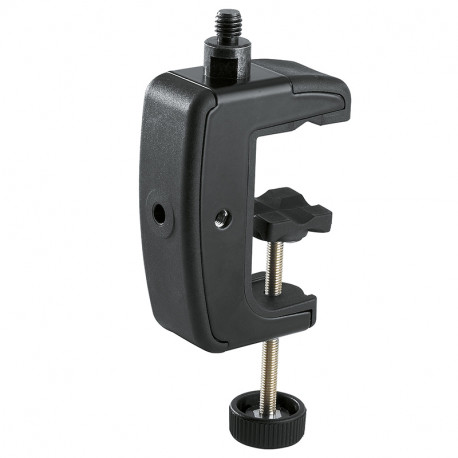 23720 Table clamp