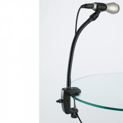 23720 Table clamp 2