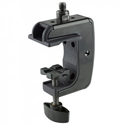 23723 Universal clamp 2