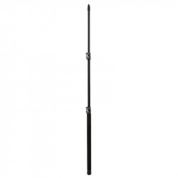 23755 Microphone Fishing Pole