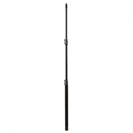 23755 Microphone Fishing Pole