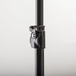 23755 Microphone Fishing Pole 2