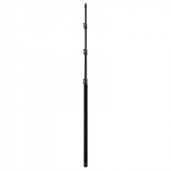 23765 Microphone Fishing Pole