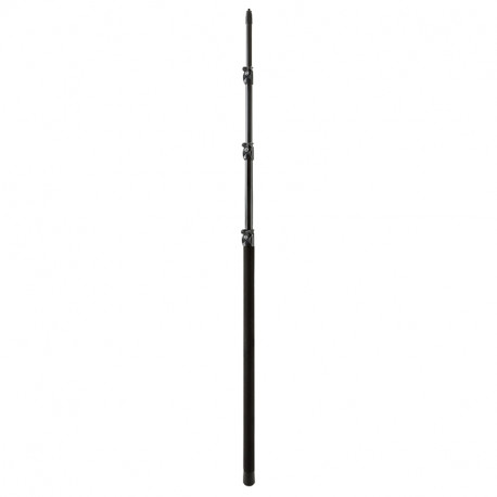 23765 Microphone Fishing Pole