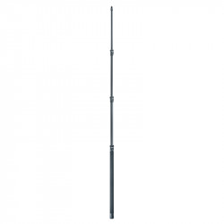 23782 Microphone Fishing...