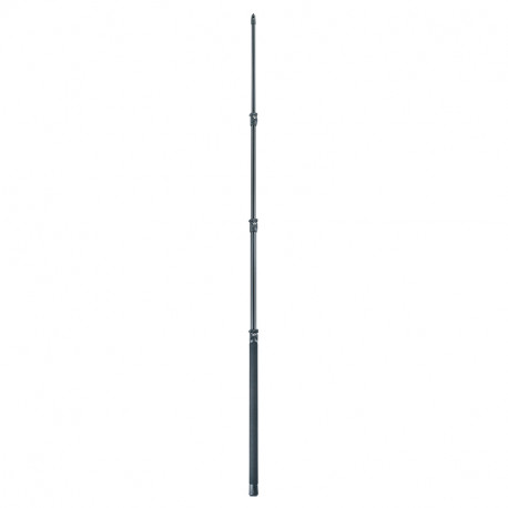 23782 Microphone Fishing Pole L