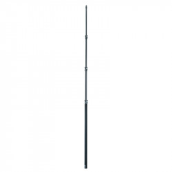 23783 Microphone Fishing...