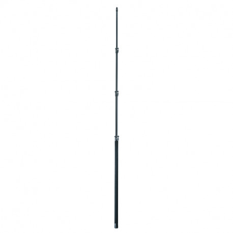 23783 Microphone Fishing Pole XL