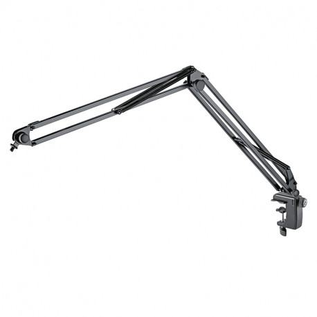 23840 Microphone desk arm