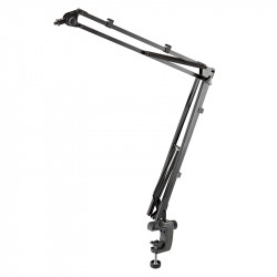23840 Microphone desk arm 2