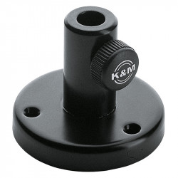 23855 Table flange
