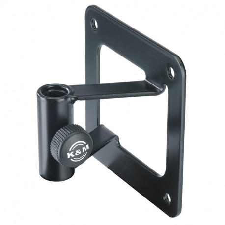 23856 Wall mount for microphone desk...