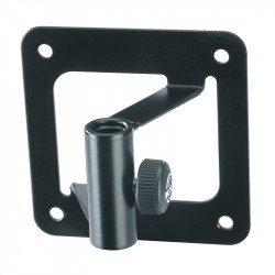 23856 Wall mount for... 2