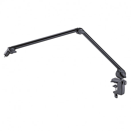 23865 Microphone desk arm