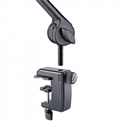 23865 Microphone desk arm 2