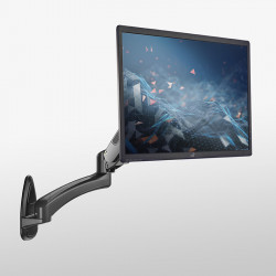 23870 Monitor wall mount 2