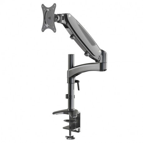 23873 Monitor mount