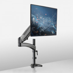 23873 Monitor mount 2