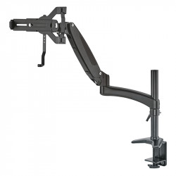23874 Tablet PC holder bundle 2