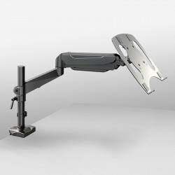 23880 Laptop rest 2