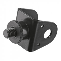 23881 Adapter for monitor...