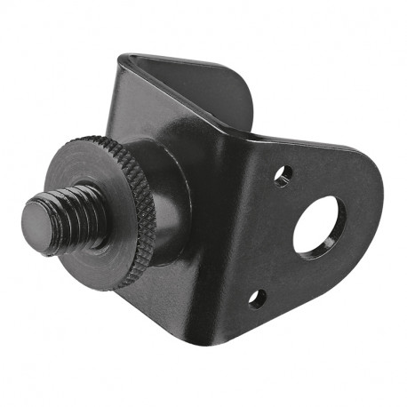 23881 Adapter for monitor mount