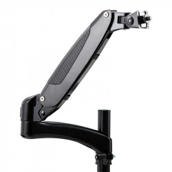 23881 Adapter for monitor... 2
