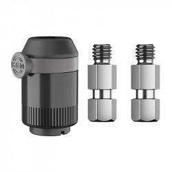 23900 Quick-Release Adapter...