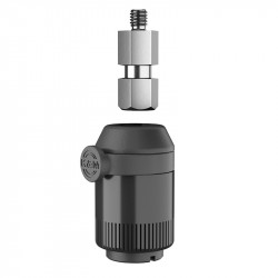 23903 Threaded bolt 2