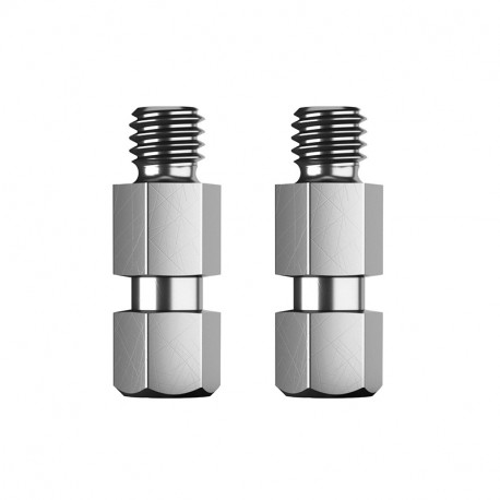 23903 Threaded bolt