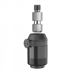 23903 Threaded bolt 2