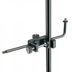 240/5 Microphone holder 2