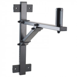 24110 Speaker wall mount 2