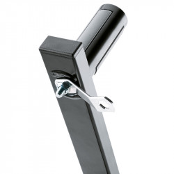 24120 Speaker wall mount 2