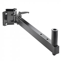 24150 Speaker mount 2