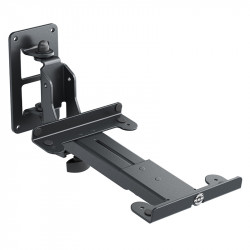 24166 Speaker wall mount M 2