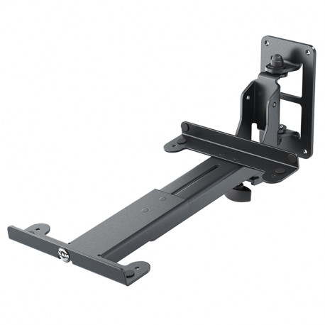 24167 Speaker wall mount L