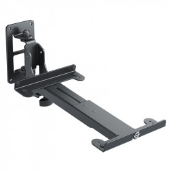 24167 Speaker wall mount L 2