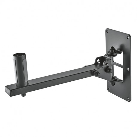 24169 Speaker wall mount