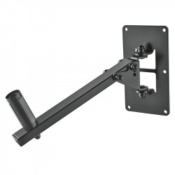 24169 Speaker wall mount 2