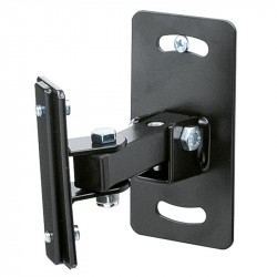 24180 Speaker wall mount