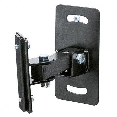 24180 Speaker wall mount