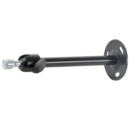 24350 Universal wall mount