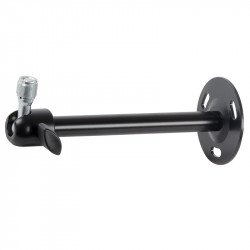 24350 Universal wall mount 2