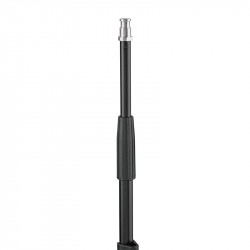 24517 Mini TV pin 2
