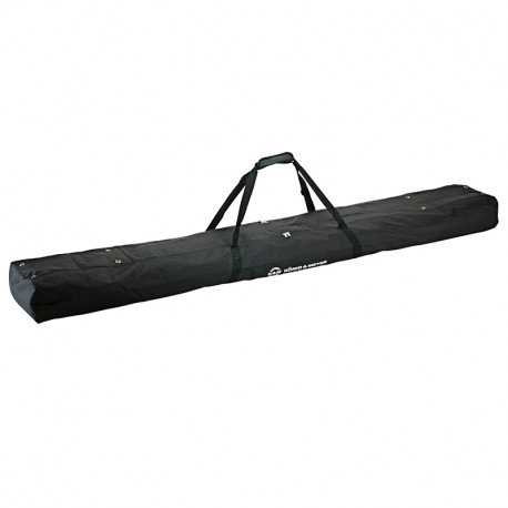 24611 Carrying case