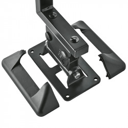 24463 Cover for speaker... 2