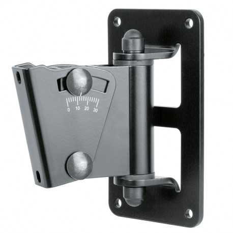 24471 Speaker wall mount